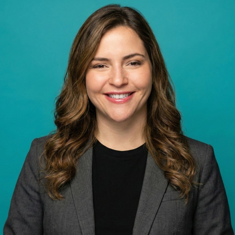 ‘Ad Astra’ with Adi Polak